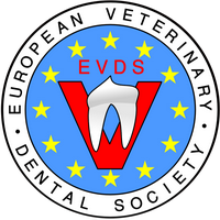 European Veterinarian Dental Society (EVDS)