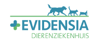 Evidensia Dierenziekenhuis