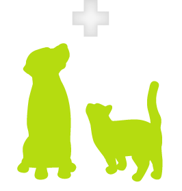 Logo Vets & Co